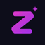 Zamu